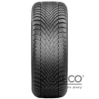 Pirelli Powergy Winter