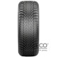 Зимові шини Pirelli Powergy Winter 215/55 R18 99V XL