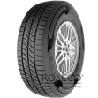 Starmaxx VanMaxx A/S+