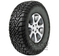 Легковые шины Imperial EcoSport 2 A/T 265/50 R20 121/118R