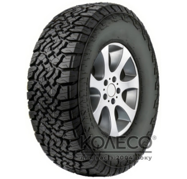 Легкові шини Imperial EcoSport 2 A/T