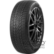 Зимние шины Sonix Winter Xpro 888 225/50 R17 98H XL