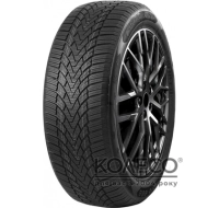 Легкові шини Sonix Winter Xpro 888 145/70 R13 71T