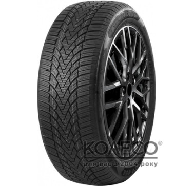 Всесезонні шини Sonix WinterXPro 888 165/70 R14 81T