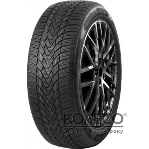 Всесезонні шини Sonix WinterXPro 888 165/70 R14 81T
