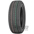 Зимние шины Sonix SnowRover 868 185/65 R15 88H