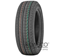 Легковые шины Sonix SnowRover 868 165/70 R14 85T XL