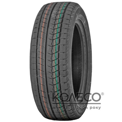 Зимние шины Sonix SnowRover 868 185/65 R15 88H