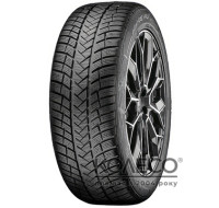 Легкові шини Vredestein Wintrac Pro+ 285/40 R21 109V XL
