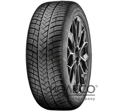 Зимние шины Vredestein Wintrac Pro+ 305/40 R20 112V XL