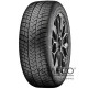 Зимние шины Vredestein Wintrac Pro+ 305/40 R20 112V XL