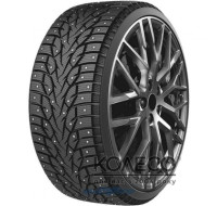 Легкові шини Roadmarch WinterXPro Studs 77 225/75 R16 115/112Q