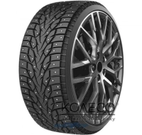 Легковые шины Roadmarch Winter Xpro Studs 77 225/75 R16 116/114R C