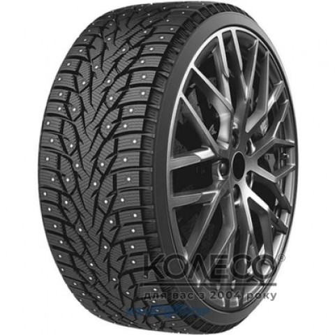 Зимние шины Roadmarch WinterXPro Studs 77 225/75 R16 115/112Q