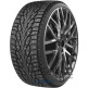 Зимние шины Roadmarch WinterXPro Studs 77 225/75 R16 115/112Q