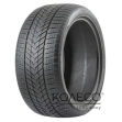 Зимние шины Sonix Winter Xpro 999 305/40 R20 112H XL