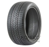 Легкові шини Sonix Winter Xpro 999 285/40 R21 109H XL