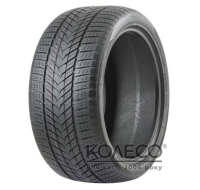 Легкові шини Sonix Winter Xpro 999 245/40 R20 99V XL