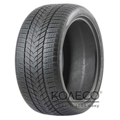 Зимние шины Sonix Winter Xpro 999 305/40 R20 112H XL