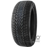 Легкові шини ZMAX Winterhawke I 205/55 R16 91H