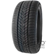 Зимние шины ZMAX Winterhawke II 255/55 R19 111H XL