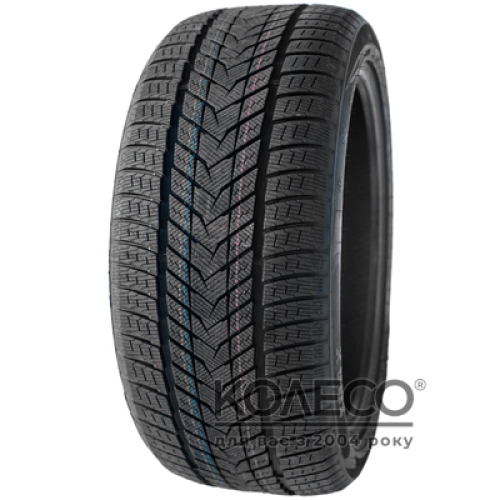 Зимние шины ZMAX Winterhawke II 255/55 R19 111H XL
