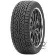 Falken Ziex S/TZ 04