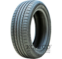 Легкові шини MRF Wanderer Ecotred Street A2 205/55 R17 91H