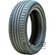 Літні шини MRF Wanderer Ecotred Street A2 205/55 R17 91H