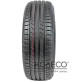 Літні шини MRF Wanderer Ecotred Street A2 205/55 R17 91H