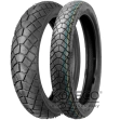 Летние шины Wanda P6052 110/80 R17 63P