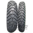 Летние шины Wanda P6052 110/80 R17 63P