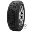 Falken Ziex S/TZ 05