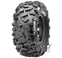 Мотошины CST CU-58 Stag (квадроцикл) 27/9 R14 53M