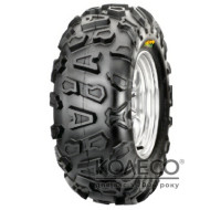 Мотошины CST CU-02 Abuzz (Квадроцикл) 27/11 R12 56J