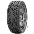 Falken Ziex ZE-502