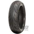 Kenda K711