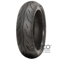 Мотошины Kenda K711 140/60 R17 63H