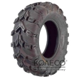 Летние шины Kenda K592 Bearclaw EVO (квадроцикл) 28/9 R14 51L