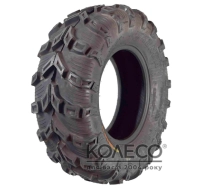 Мотошины Kenda K592 Bearclaw EVO (квадроцикл) 26/11 R12 55N