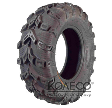 Літні шини Kenda K592 Bearclaw EVO (квадроцикл) 26/9 R12 50N