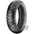 Летние шины Kenda K433F 120/70 R14 55S