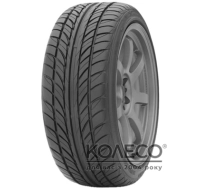 Легковые шины Falken Ziex ZE512 225/50 R17 94V