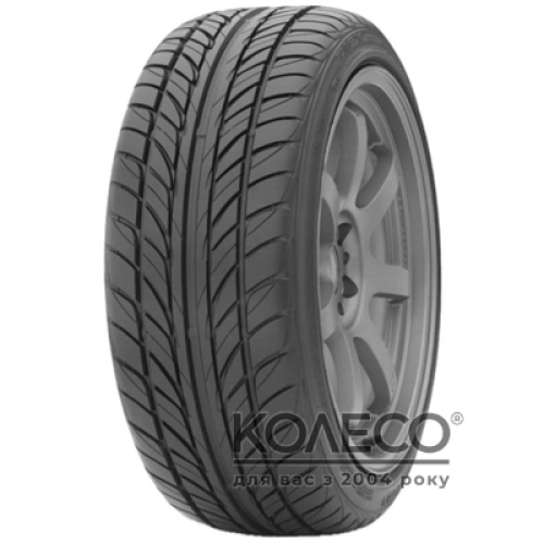 Летние шины Falken Ziex ZE512 225/50 R17 94V