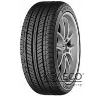 Falken Ziex ZE-522 215/35 R18 84W