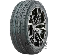 Легковые шины Doublestar WINTERKING DW16 215/50 R18 92T