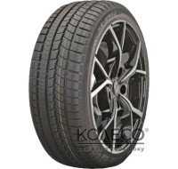 Легкові шини Mirage MR-W962 235/55 R18 104H XL