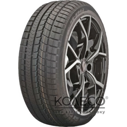 Зимние шины Mirage MR-W962 215/60 R17 96H