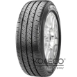 CST Campeon CS920