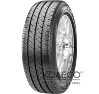 Легкові шини CST Campeon CS920 205/55 R16 94H XL
